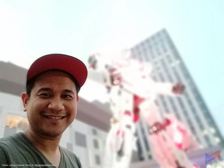Sample Photo Resized Nova 2i 34