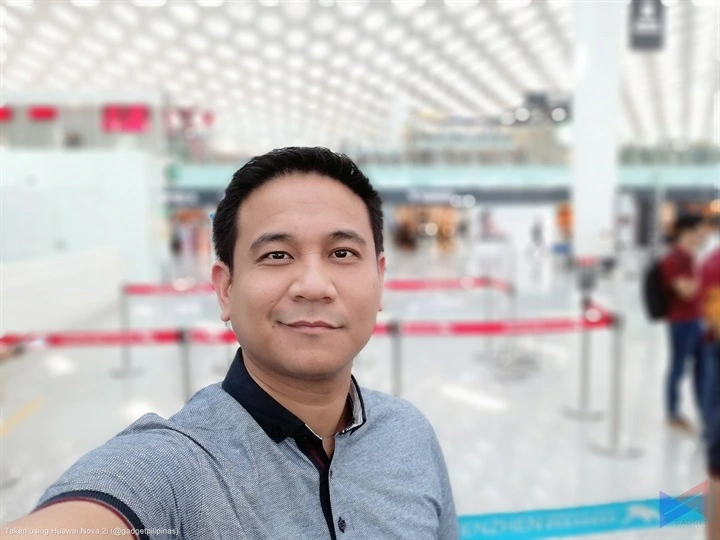 Sample Photo Resized Nova 2i 7
