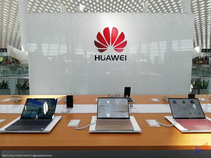 Sample Photo Resized Nova 2i 8
