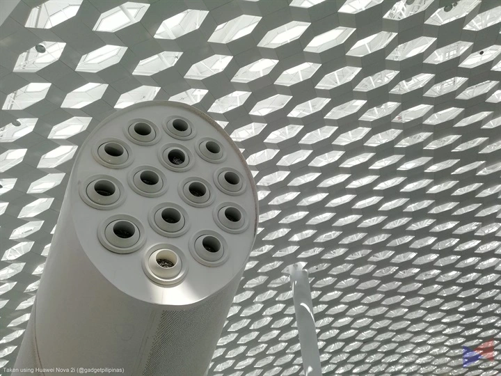 Sample Photo Resized Nova 2i 9