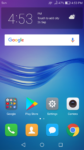 Screenshot 2017 09 26 16 53 51