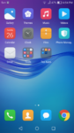 Screenshot 2017 09 26 16 54 24