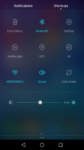 Screenshot 2017 10 09 14 16 42