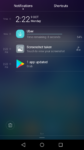 Screenshot 2017 10 09 14 22 57