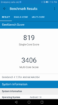 Screenshot 20171001 191004