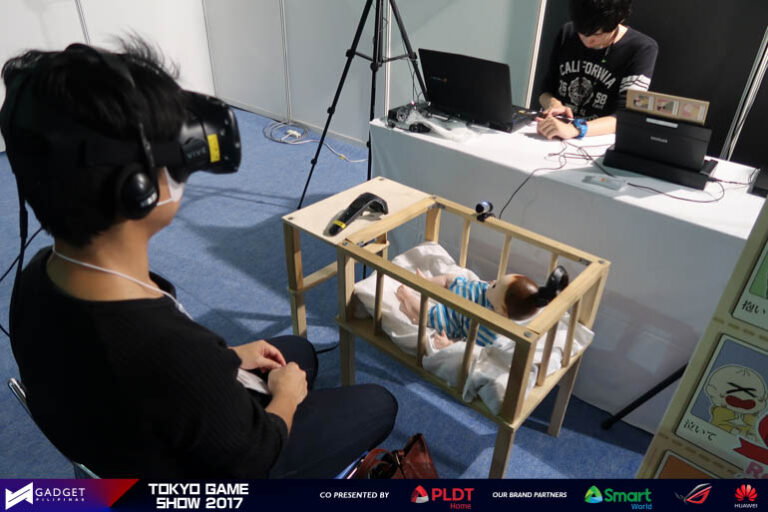 TGS Day 2 83