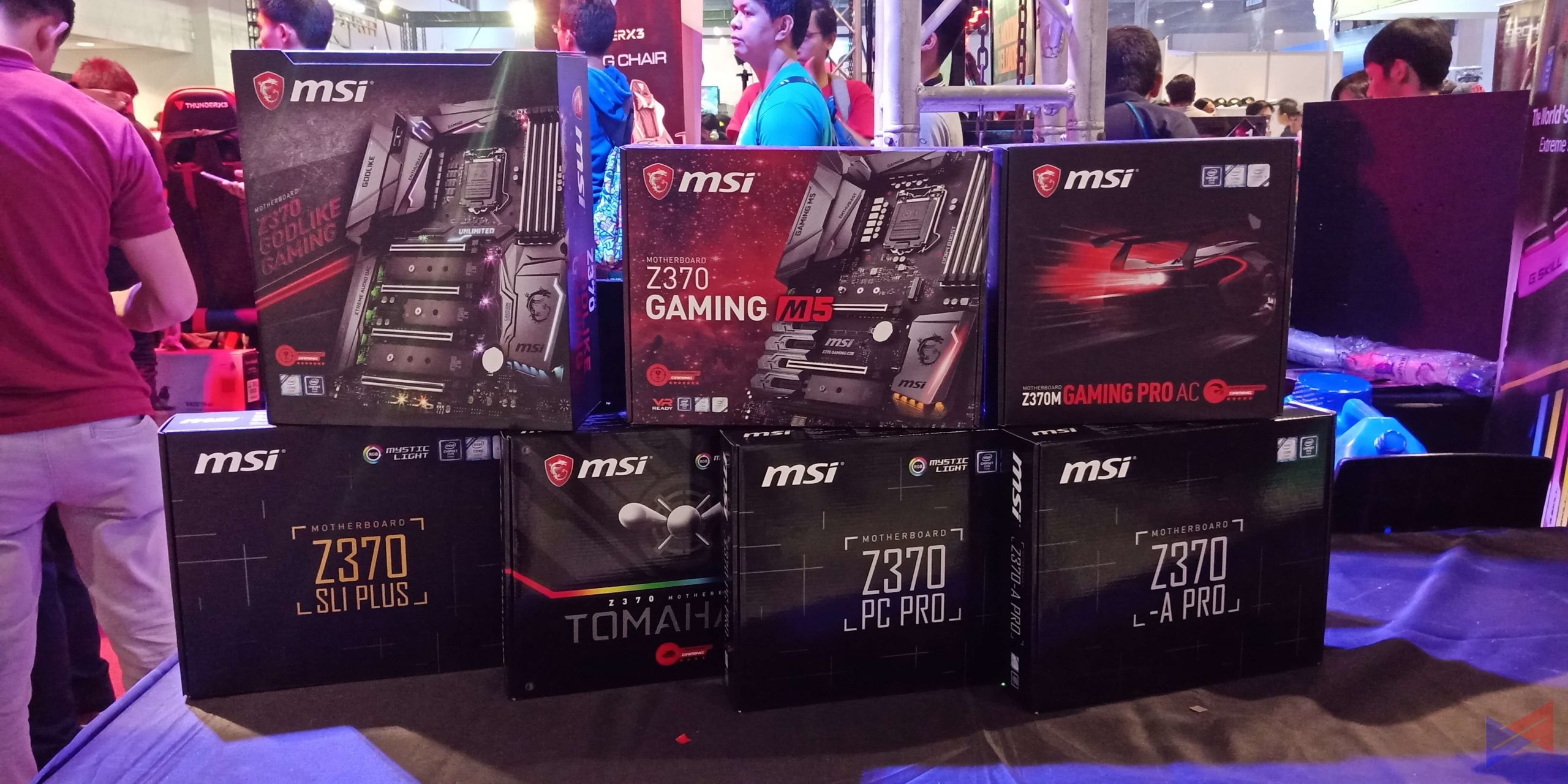 msi esgs 2 wm scaled