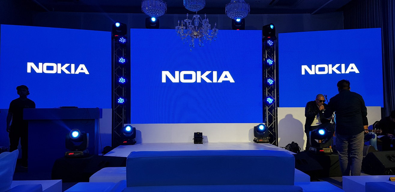nokia 005