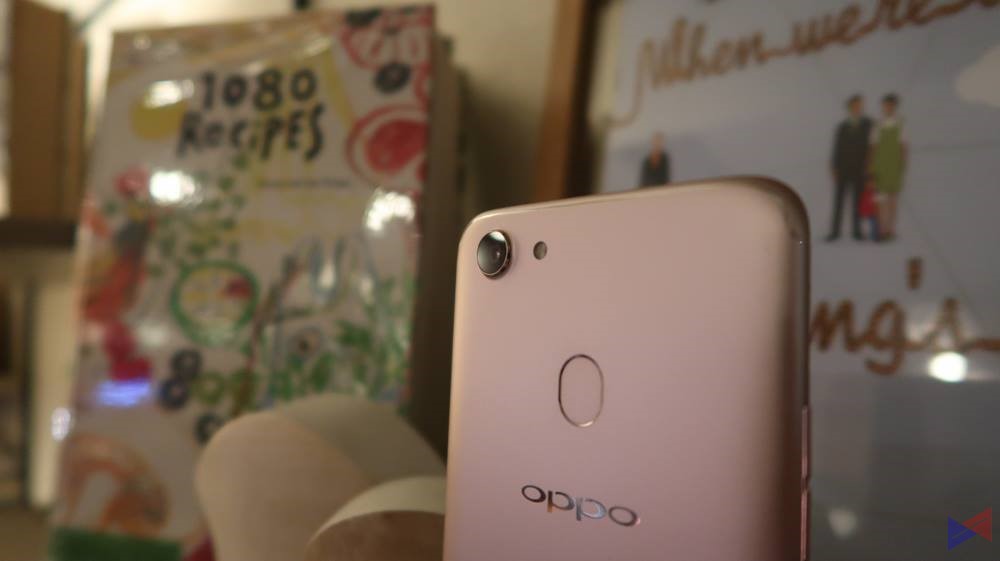 oppof5 01