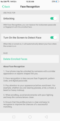 oppof5 sys 1