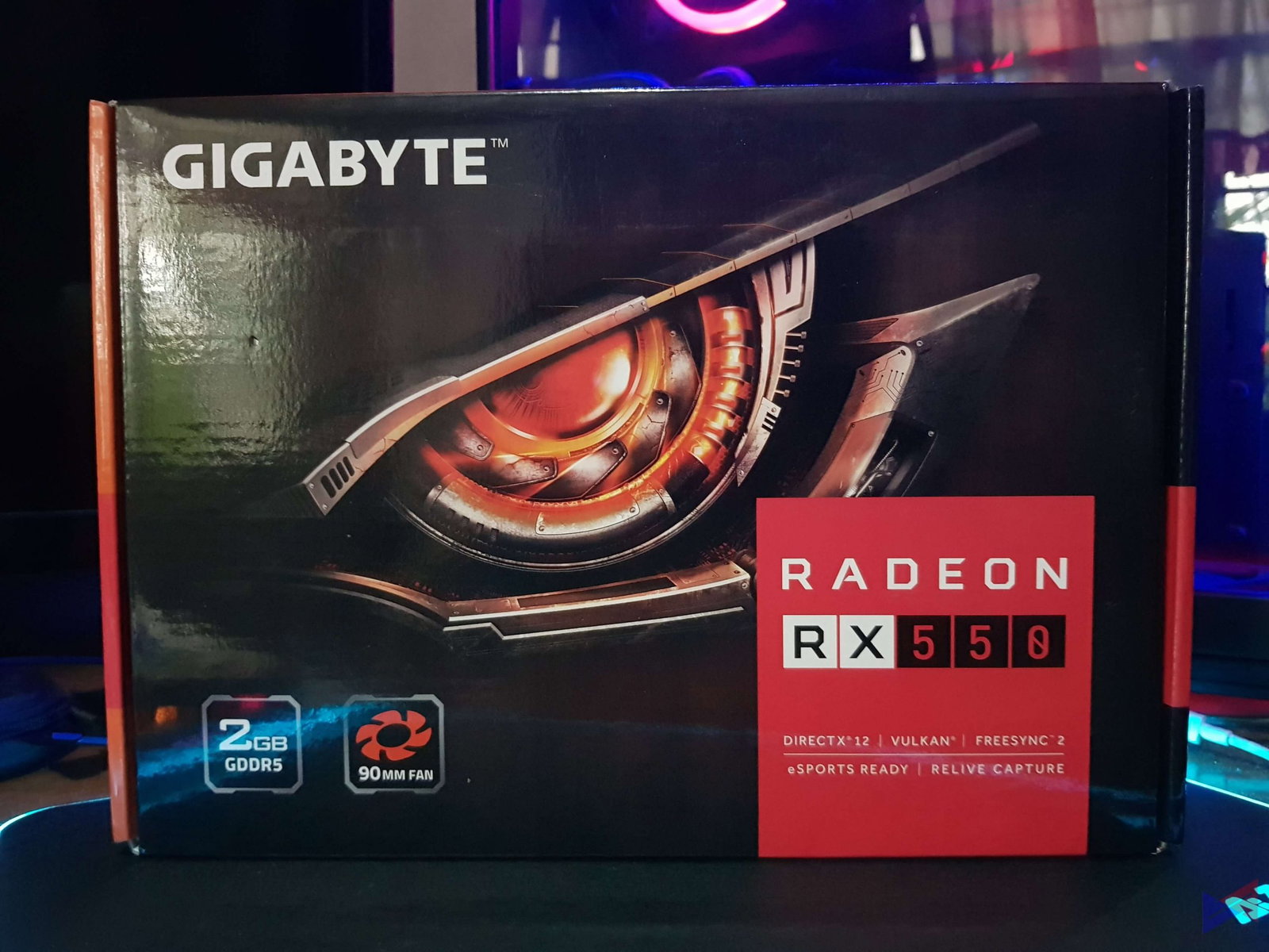 rx550 2 scaled