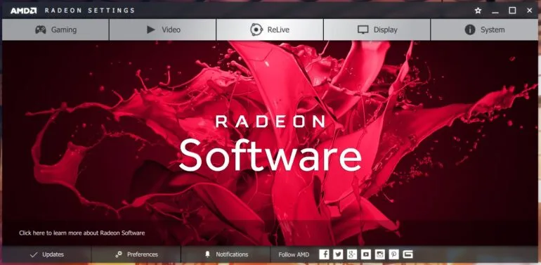 rx550s 01