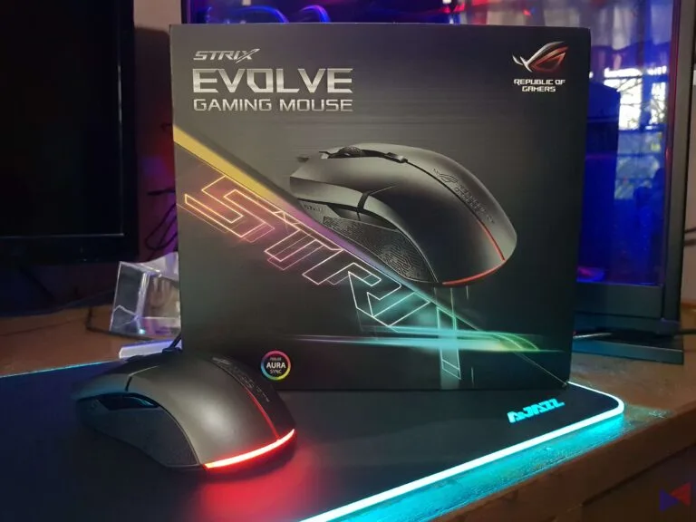 strix evolve 18 scaled