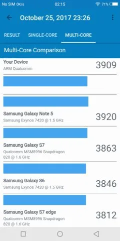 v7plus sys 10