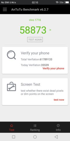v7plus sys 7