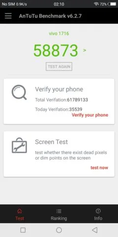 v7plus sys 7