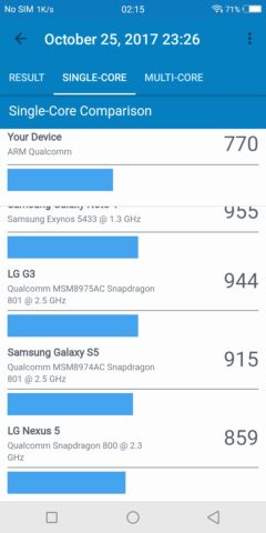 v7plus sys 9