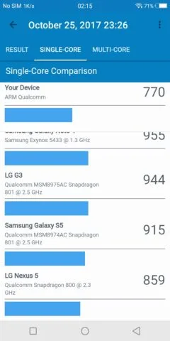 v7plus sys 9
