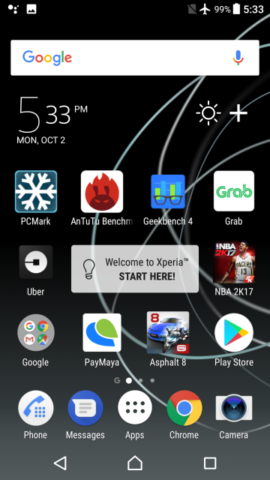 xzpsys 26