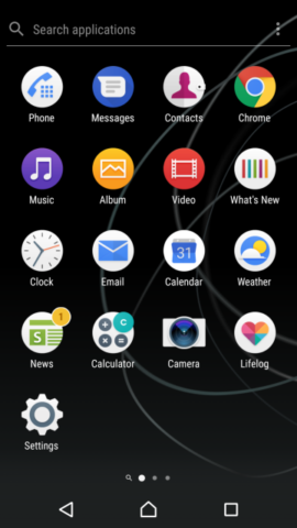 xzpsys 28