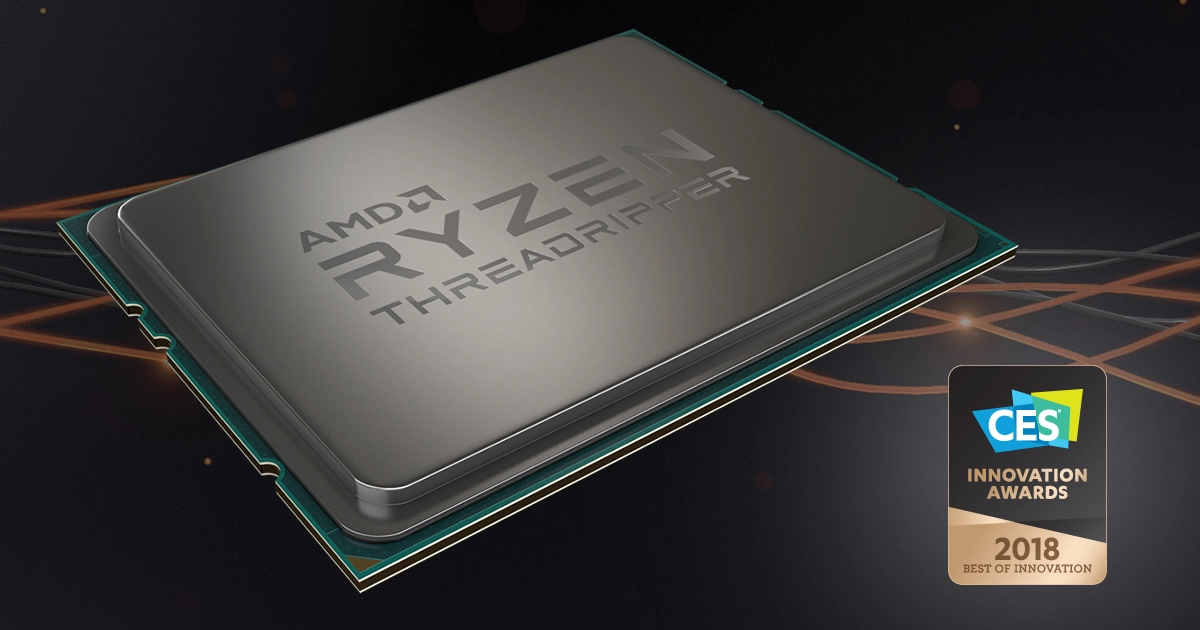 65942 threadripper ces facebook v1 1200x630