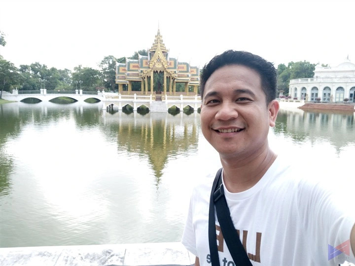Cherry Mobile Flare S6 Review Sample Photo 10