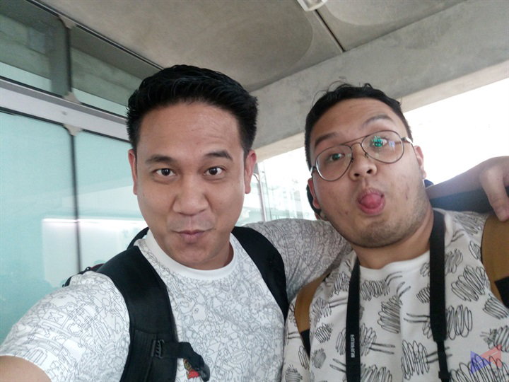 Cherry Mobile Flare S6 Review Sample Photo 55