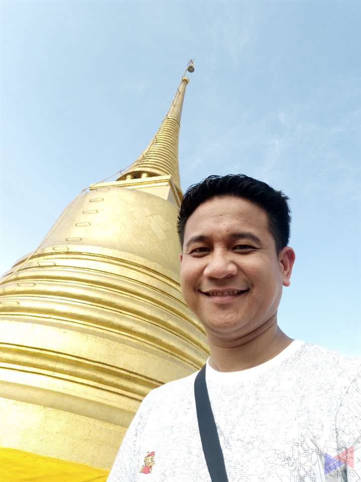 Cherry Mobile Flare S6 Review Sample Photo 69