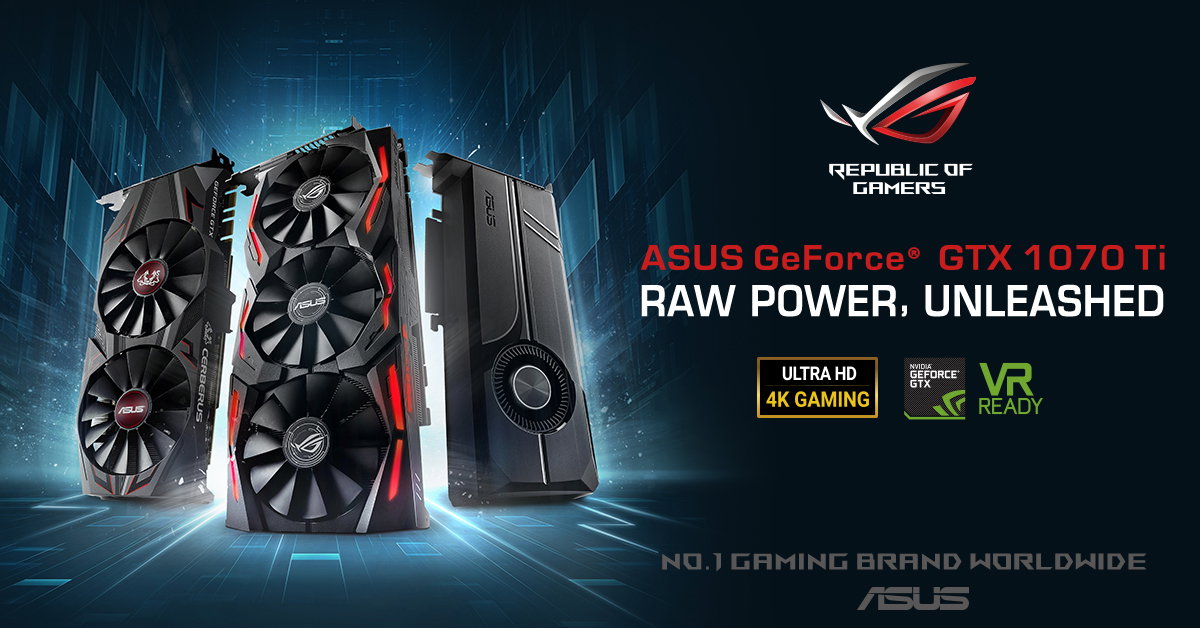 GTX1070Ti cross series 1200x628