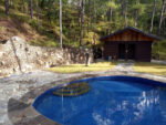 IMG20171103072644