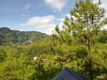 IMG20171103081252