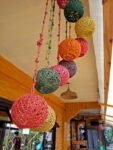 IMG20171103115435