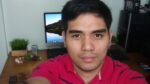 IMG 20171125 174840 scaled