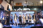 IMG 3438 scaled