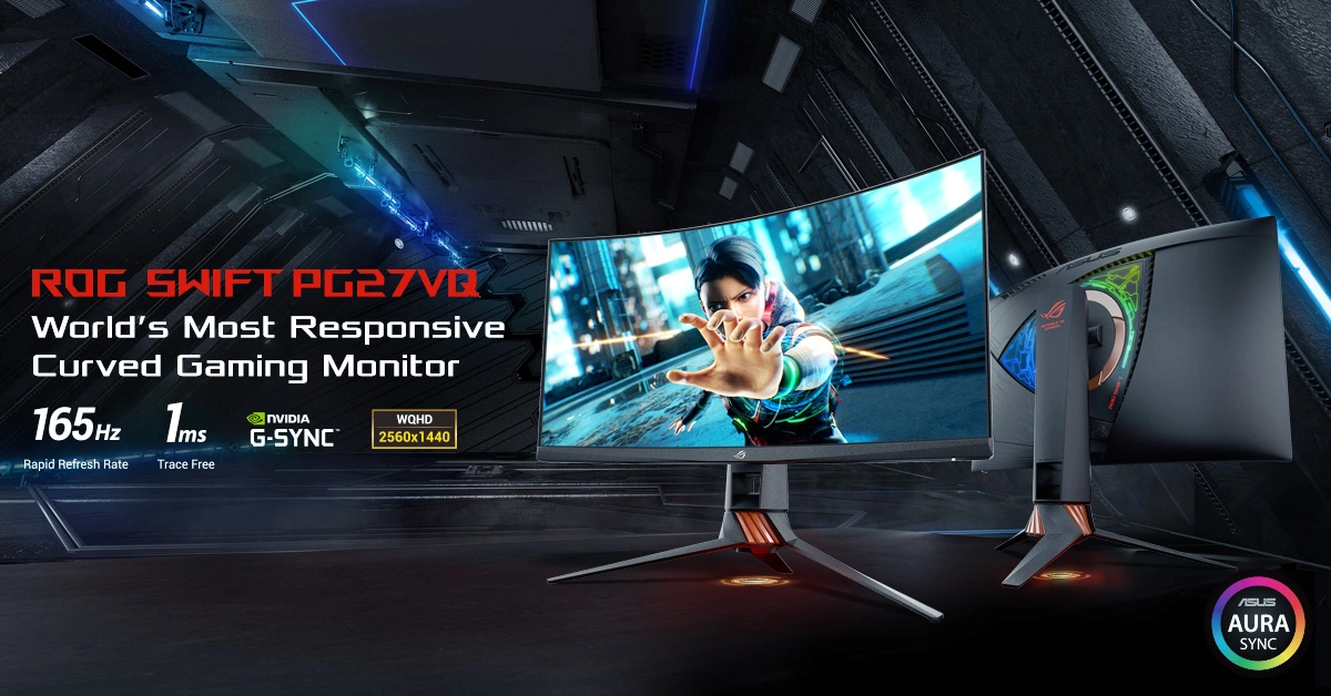 PG27VQ 1200x628