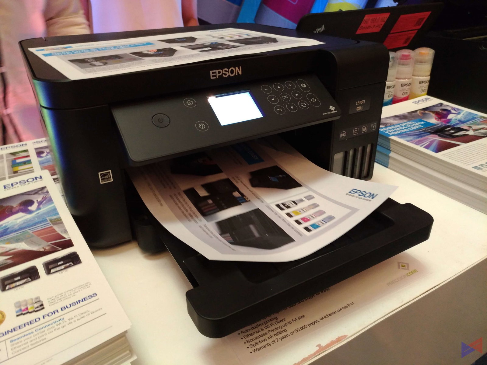 epson 6 scaled