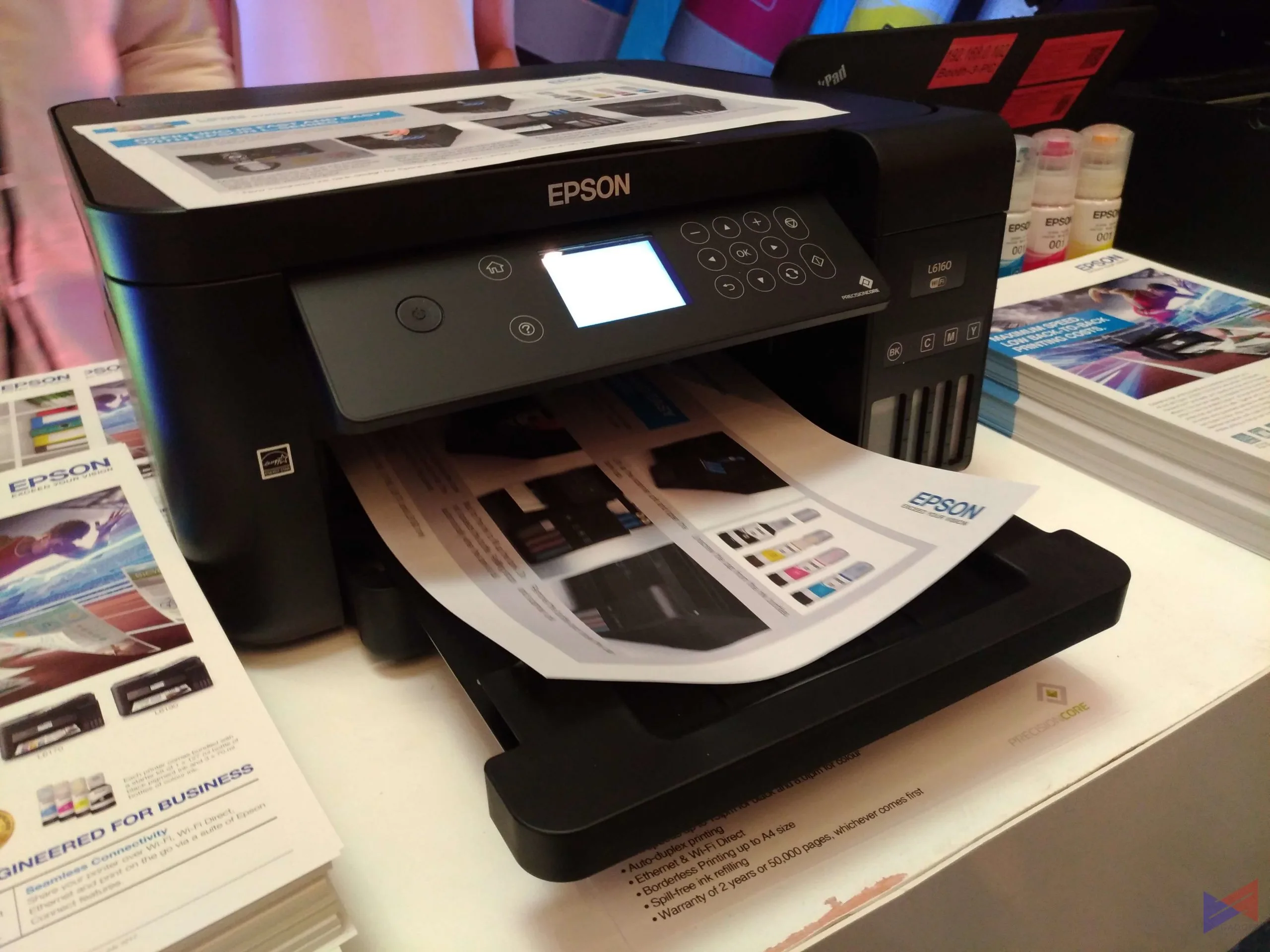 epson 6 scaled