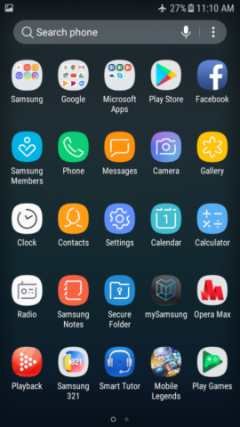 j7core sys 11