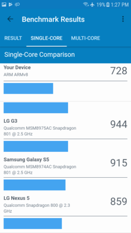 j7core sys 19