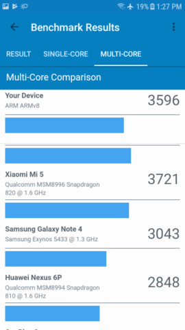 j7core sys 20