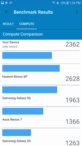 j7core sys 21