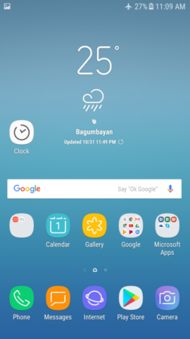j7core sys 7