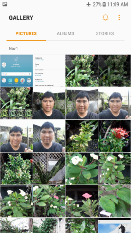 j7core sys 8