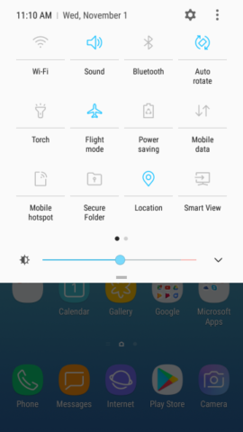 j7core sys 9