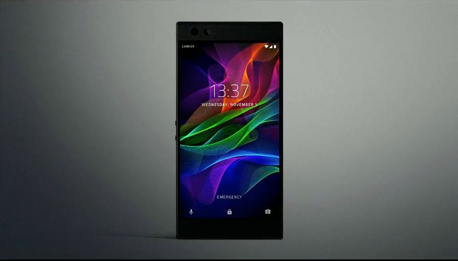 razer phone12