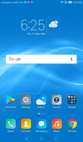 t2s 6