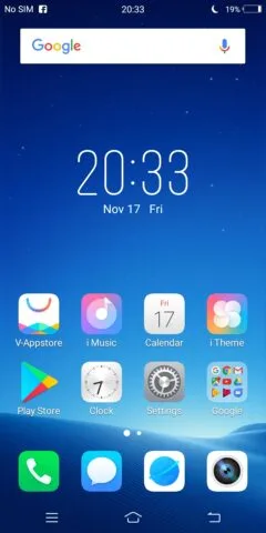 v7s 9