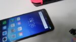 vivo v7u 17