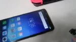 vivo v7u 17