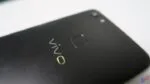 vivo v7u 36